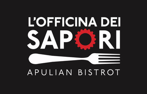 L'officina dei Sapori